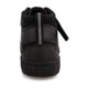 thumbnail image 3 of ZAPATO FORMAL HOMBRE BATA MATEO 2 NEGRO, 3 of 5