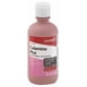 thumbnail image 5 of Loción medicada Leader Calamine Plus 177 ml, 5 of 6