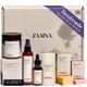 thumbnail image 1 of Canasta Spa ZAAINA Regalo de Autocuidado para Mujer, 1 of 3