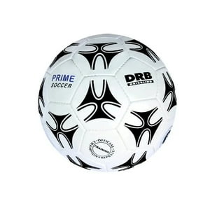 Dribbling - Balón Pelota De Fútbol Prime Soccer N° 5 Drb Entrenamiento