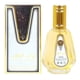 thumbnail image 1 of Perfume Ard Al Zaafaran Turab Al Dhahab EDP 50ml Mujer, 1 of 1