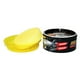 thumbnail image 3 of MOTORLIFE ML CERA PASTA 380GR, 3 of 4