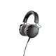 thumbnail image 1 of Auriculares de estudio beyerdynamic DT 700 PRO X con parte trasera cerrada, 1 of 9