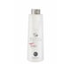 thumbnail image 1 of Shampoo Hidratante Kristalevo 300Ml, 1 of 2