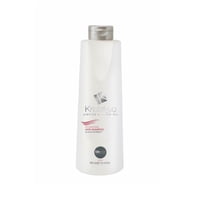 Bbcos - Shampoo Hidratante Kristalevo 300Ml