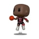 thumbnail image 2 of Figura de vinilo coleccionable Funko POP! Chicago Bulls de la NBA, 2 of 7
