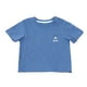 thumbnail image 1 of Polera Bebe Niño Mini Focal Navy Corona, 1 of 5