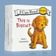 thumbnail image 4 of 12 Books/Set Biscuit Series I Can Read Phonics Words Learning English Picture Book Children Story Book Early Education Learning Reading Toys, 4 of 4