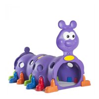 Hobbymarket - Escalador Infantil Cuncuna Diversión