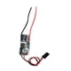 thumbnail image 5 of RC Servo BEC UBEC Regulador De Voltaje Convertidor Estable Para RC Avión DIY 5V 5A, 5 of 5