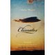thumbnail image 1 of Libro Other Press Climates: una novela, 1 of 1