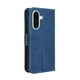 thumbnail image 4 of Funda Tipo Billetera FOXDOCK para Samsung Galaxy A56 5G – Tapa Flip con Tarjetero, 4 of 5