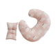 thumbnail image 3 of Almohada De Lactancia Almohada De Maternidad Para Mujeres Que Amamantan, 3 of 5