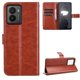 thumbnail image 4 of Funda tipo libro para HMD Fusion 5G, cartera todo‑en‑uno, funda multifuncional con tarjetero y correa de muñeca desmontable, 4 of 4