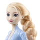 thumbnail image 4 of Disney Frozen Elsa Y Anna Frozen - Vestido Elsa Frozen 2, 4 of 7