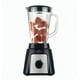 thumbnail image 1 of Licuadora Ut-Titan500-B Negra URSUS TROTTER, 1 of 3