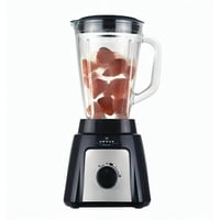 Licuadora Ut-Titan500-B Negra Ursus Trotter