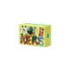 thumbnail image 1 of Party Game CMYK Monikers: edición familiar para todas las edades, 1 of 4