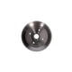 thumbnail image 1 of Par Tambores De Freno Opel Corsa Trasero 93/97, 1 of 2
