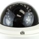 thumbnail image 3 of Cámara de seguridad GW Security 5MP 1920P H.265 HD IP PoE 2.8-12mm, 3 of 9
