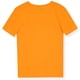 thumbnail image 3 of Camiseta Champion Boys de manga corta con logotipo para niños, 3 of 3