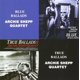 thumbnail image 1 of CD Álbum Venus Records Blue & True Ballads, 1 of 1