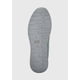 thumbnail image 4 of Zapatilla Zafy Azul, 4 of 5