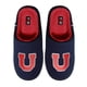 thumbnail image 1 of Pantufla Hombre Universidad De Chile C2, 1 of 3