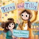 thumbnail image 1 of Teeny y Tilly, 1 of 1