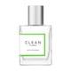 thumbnail image 1 of Perfume CLEAN CLASSIC Apple Blossom 30 ml para mujer, 1 of 7