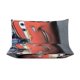 thumbnail image 3 of Cars Lightning McQueen Boys 3 Piece Bedding, 3 of 5