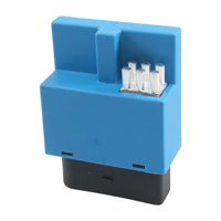 Ioensy - Reemplazo Del Módulo De Control De Inyección De Combustible Para Volkswagen Tiguan 2012-2018