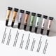 thumbnail image 4 of Corrector de melocotón L.A. Girl Pro Conceal HD, 8 ml, 4 of 8