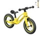 thumbnail image 1 of Bicicleta de Equilibrio Convertible Aro 12 y 14 Amarilla, 1 of 8