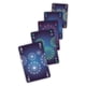 thumbnail image 3 of Hanabi, 3 of 3