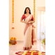 thumbnail image 2 of saree, 2 of 2
