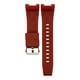 thumbnail image 2 of Correa Reloj Caucho R24 para G Shock Series GST rojo Talla Única, 2 of 5