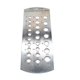 thumbnail image 3 of Juego de Calibradores de Taladro BIG HORN 3 Piezas A‑Z 1/16‑1/2", 3 of 5