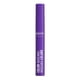 thumbnail image 3 of Mascara NYX Professional Maquillaje Color Púrpura 9 ml, 3 of 4