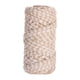 thumbnail image 4 of Cuerda De Hilo De Yute Gruesa Para Decoración Del Hogar, Poste Rascador Para Gatos, Jardinería De árboles, Algodón De Yute De 6mm, 4 of 5