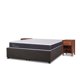 thumbnail image 2 of Cama Space Box Ortopedic 2 Plaza Base Normal, 2 of 10