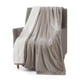 thumbnail image 1 of Manta de forro polar ultrasuave UGG Bliss Fluffy Lofty de 50 x 70 pulgadas, 1 of 8