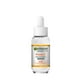 thumbnail image 2 of Sérum Garnier Skin Naturals Glow Antimanchas 30 ml de vitamina C, 2 of 9