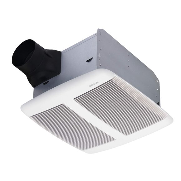 Ventilador de altavoz Bluetooth Broan-nuTone SPK110