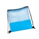 thumbnail image 5 of Mochila De Baloncesto Con Cordón, Portátil, Para Voleibol, Viajes, Rugby, Azul, 5 of 5