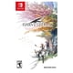 thumbnail image 1 of Harvestella - Nintendo Switch, 1 of 2