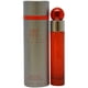 thumbnail image 1 of Perfume Perry Ellis 360 Red para hombre, Eau De Toilette, 50 ml, 1 of 2