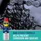 thumbnail image 3 of Lubricante para cadenas de bicicleta WD-40 Specialist 177 ml, 3 of 5