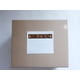 thumbnail image 3 of Sobres FEILONG PACKAGING 19 × 14 cm – Pack de 1000 unidades, 3 of 5