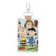 thumbnail image 4 of Peanuts Toalla Con Diseño Único Regalo Ideal Para Fans Perfecta Para Uso Diario Fitness Yoga Boxeo Y Bronceado Medidas 35x73 Cm, 4 of 6